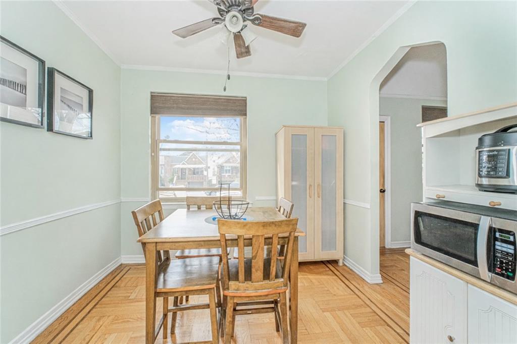 2131 East 36th Street, Brooklyn, New York, 11234 image 6