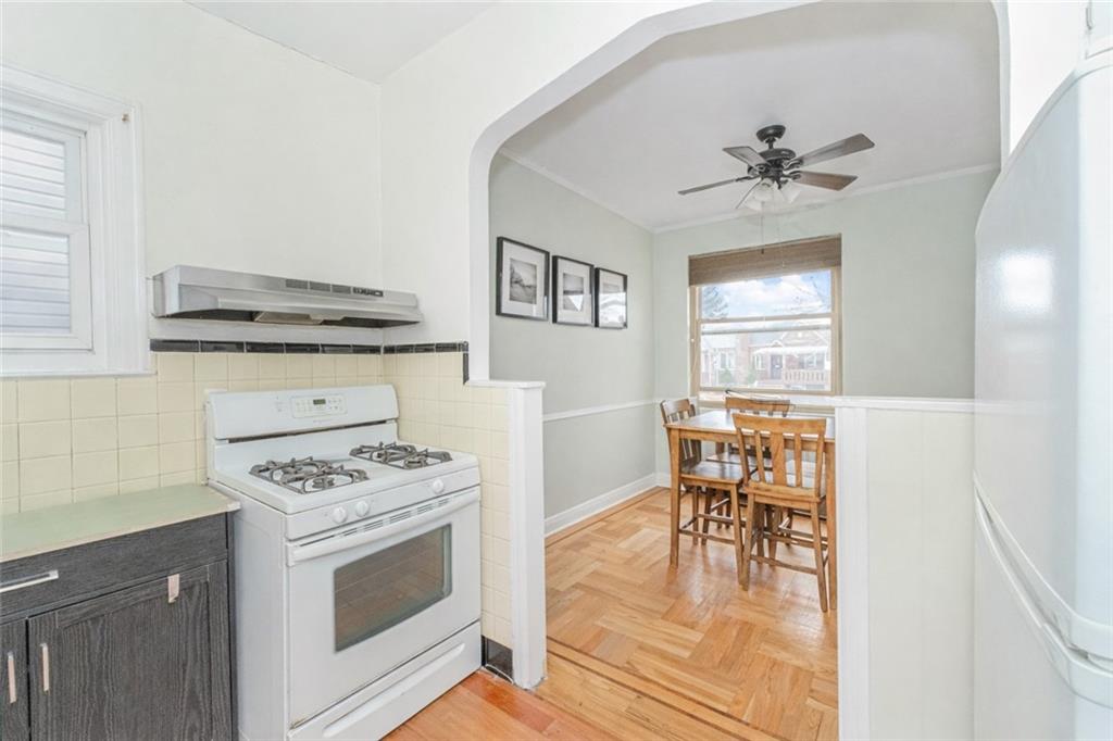 2131 East 36th Street, Brooklyn, New York, 11234 image 7