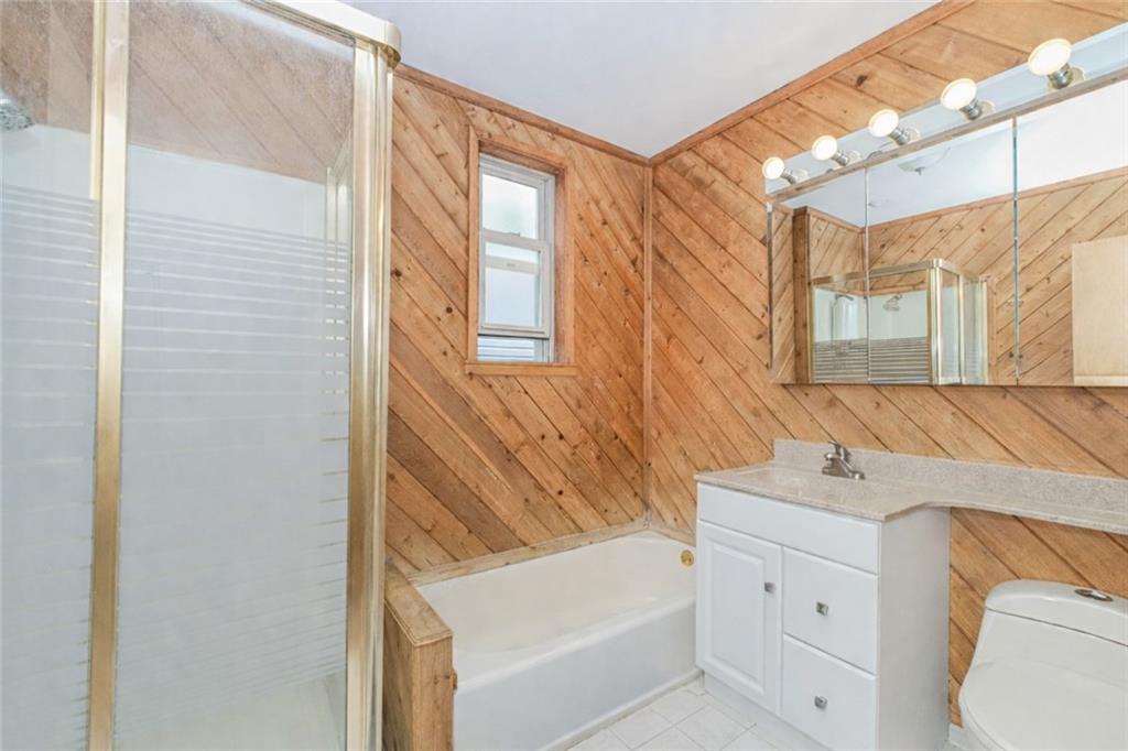 2131 East 36th Street, Brooklyn, New York, 11234 image 9