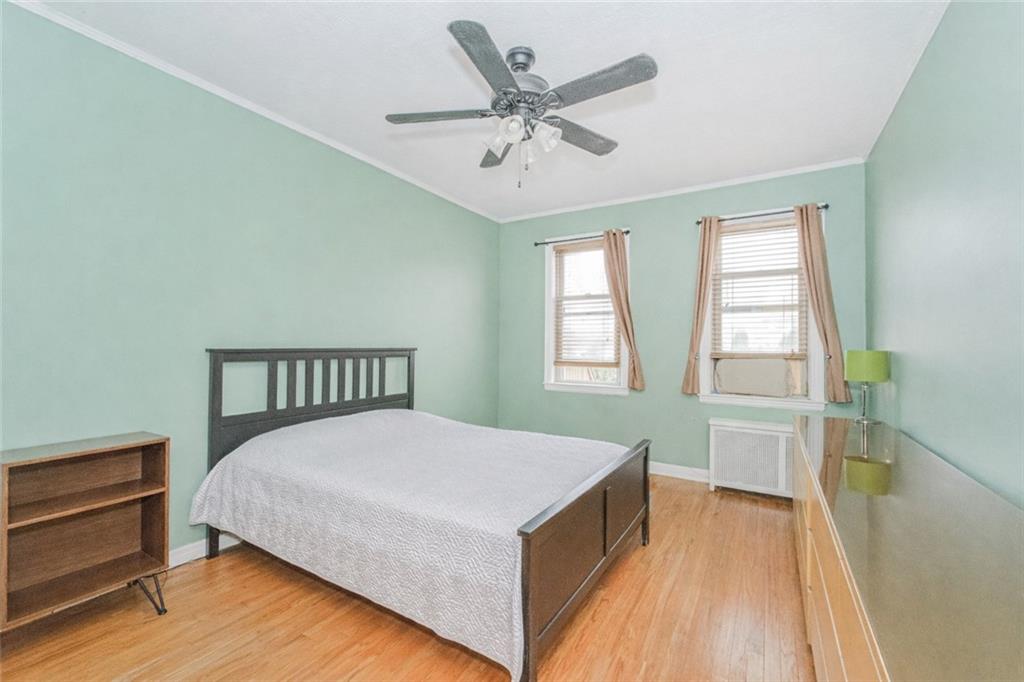 2131 East 36th Street, Brooklyn, New York, 11234 image 10