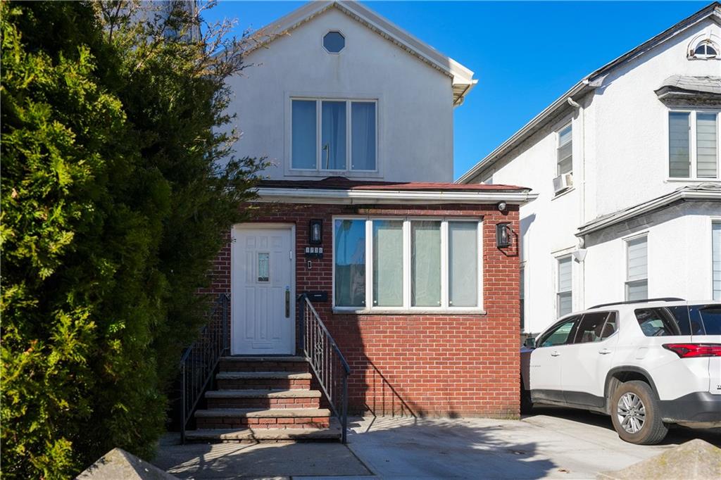 1730 East 4th Street, Brooklyn, New York, 11223