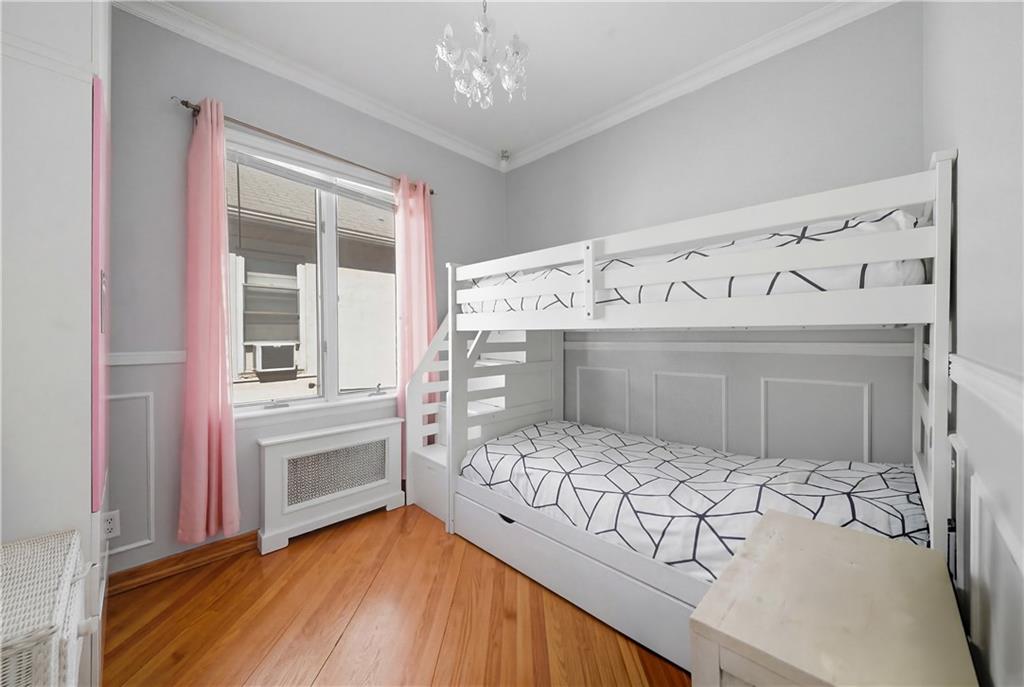 1730 East 4th Street, Brooklyn, New York, 11223 image 11