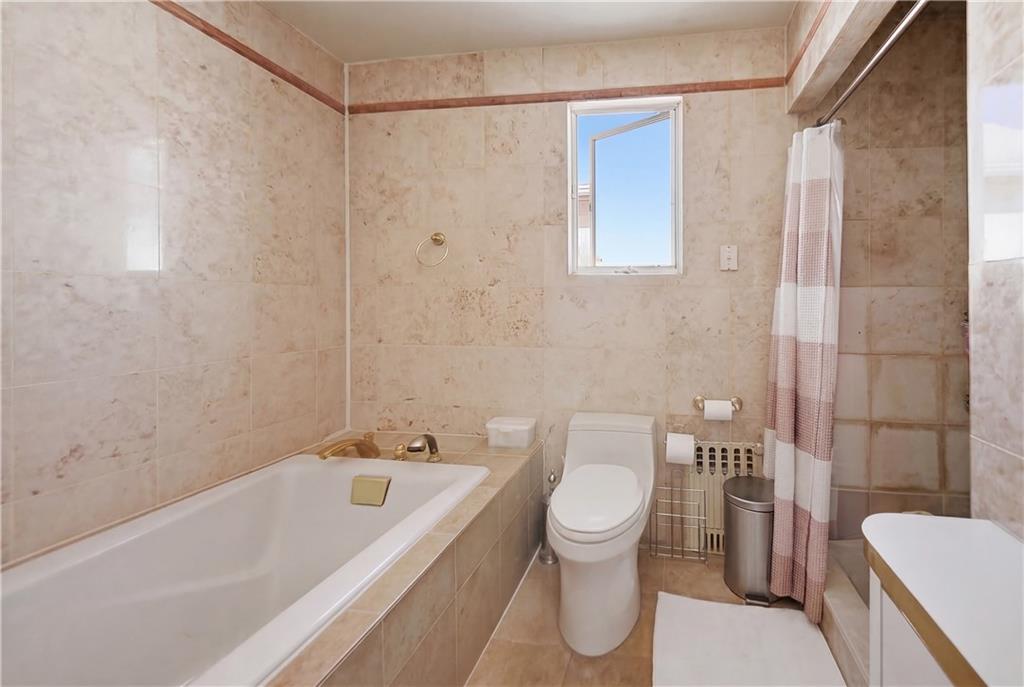 1730 East 4th Street, Brooklyn, New York, 11223 image 12