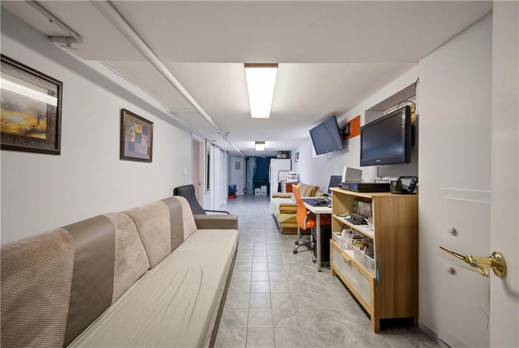 1730 East 4th Street, Brooklyn, New York, 11223 image 13