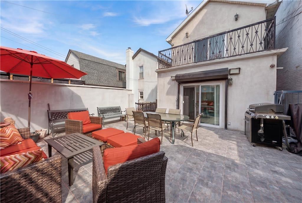 1730 East 4th Street, Brooklyn, New York, 11223 image 14