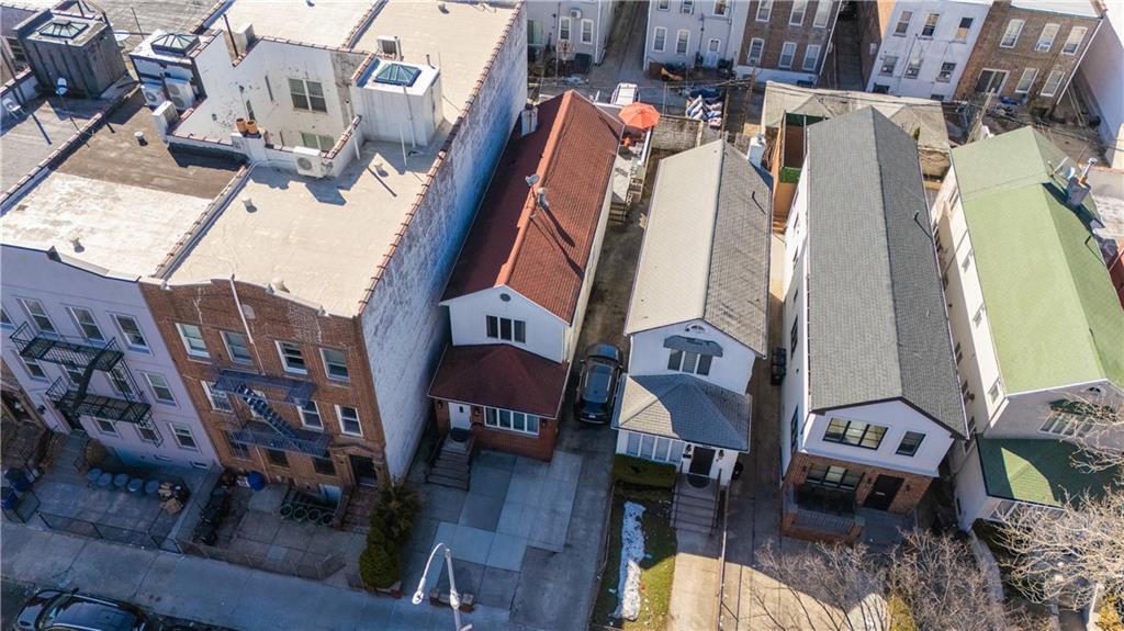 1730 East 4th Street, Brooklyn, New York, 11223 image 16