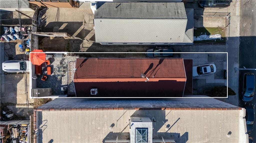 1730 East 4th Street, Brooklyn, New York, 11223 image 17