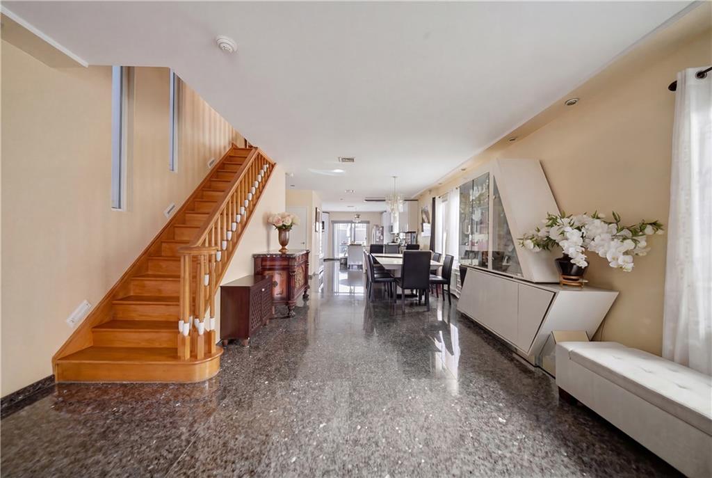 1730 East 4th Street Image 3