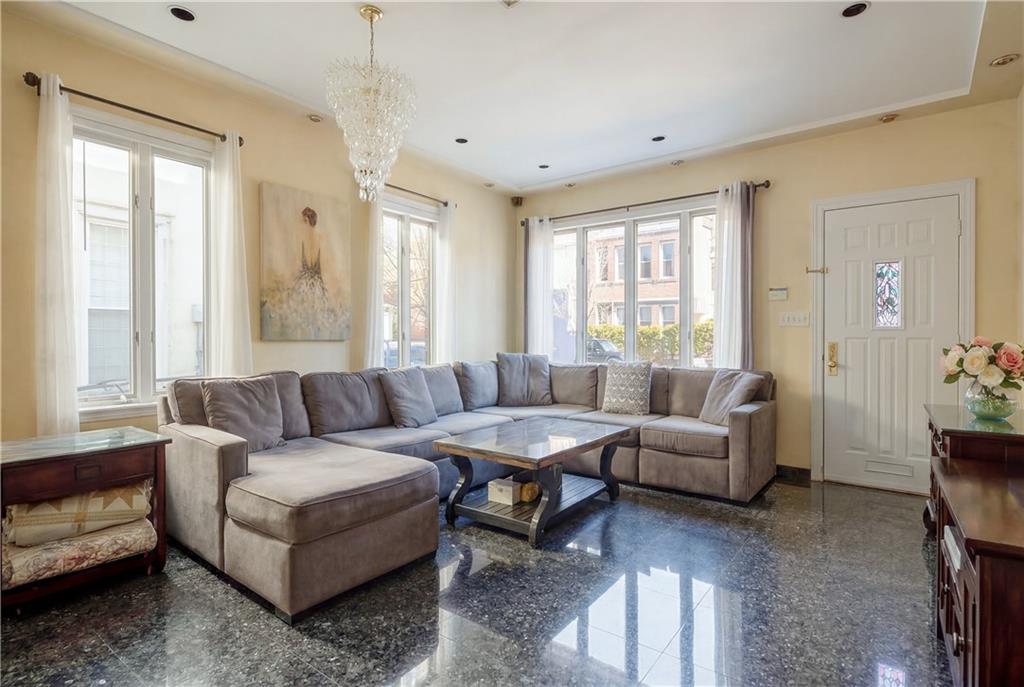 1730 East 4th Street Image 5