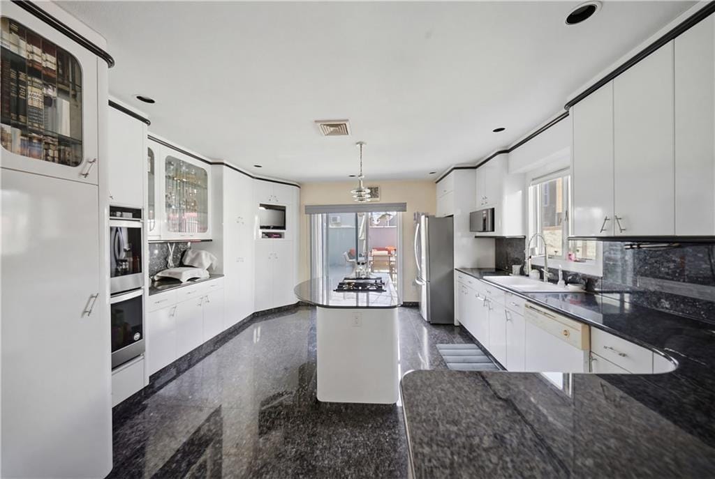 1730 East 4th Street, Brooklyn, New York, 11223 image 6