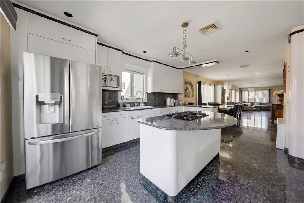 1730 East 4th Street, Brooklyn, New York, 11223 image 7