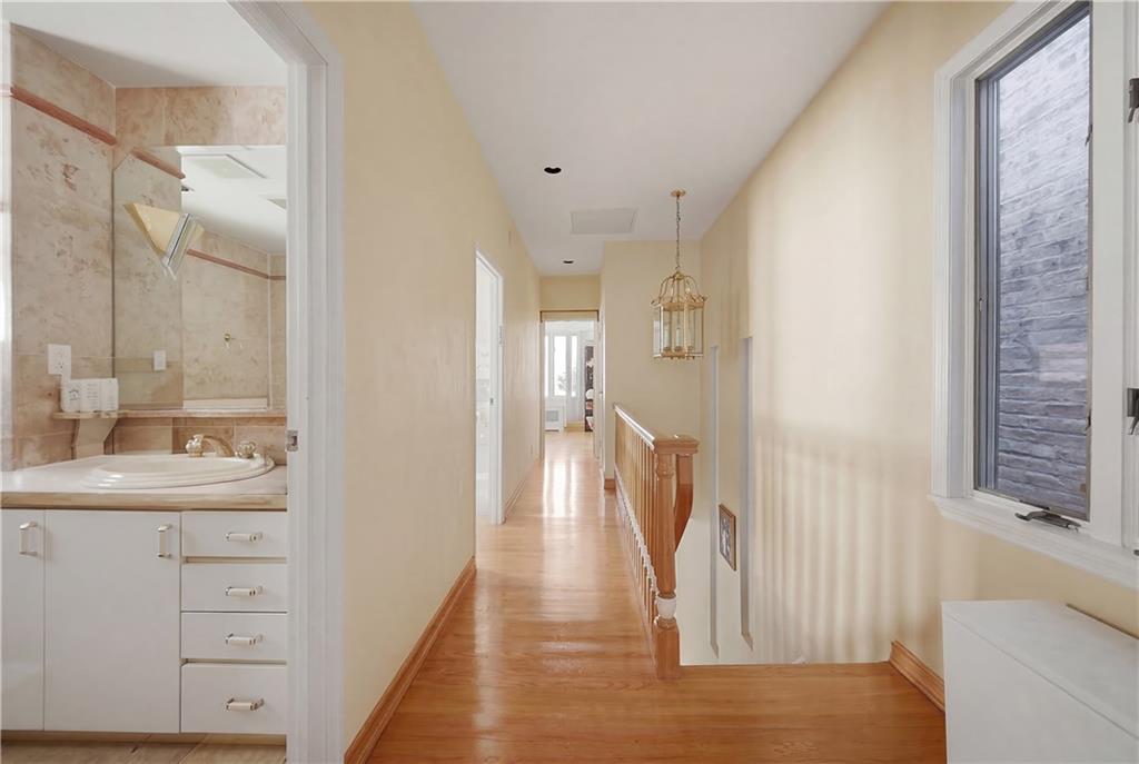 1730 East 4th Street, Brooklyn, New York, 11223 image 8