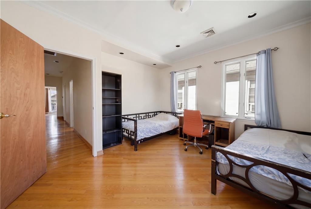 1730 East 4th Street, Brooklyn, New York, 11223 image 9