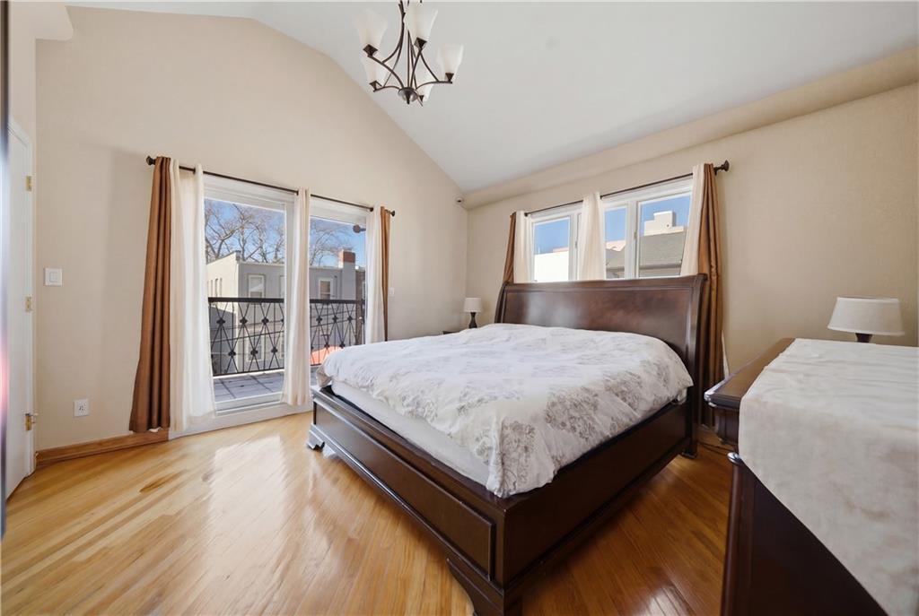 1730 East 4th Street, Brooklyn, New York, 11223 image 10