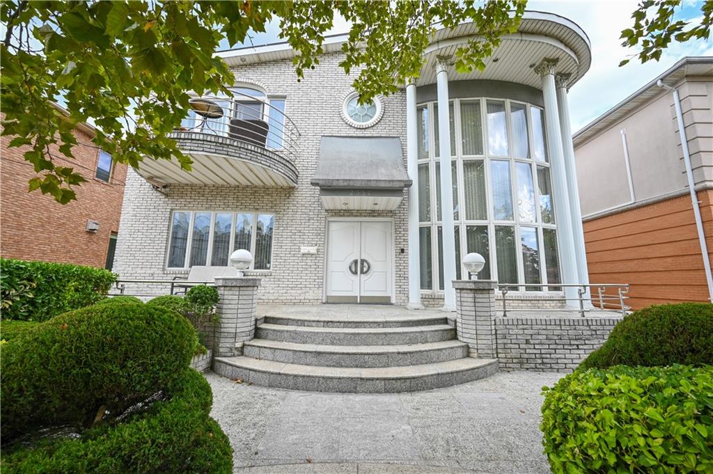 2357 East 64th Street Image 2