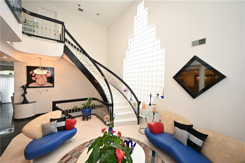 2357 East 64th Street, Brooklyn, New York, 11234 image 11