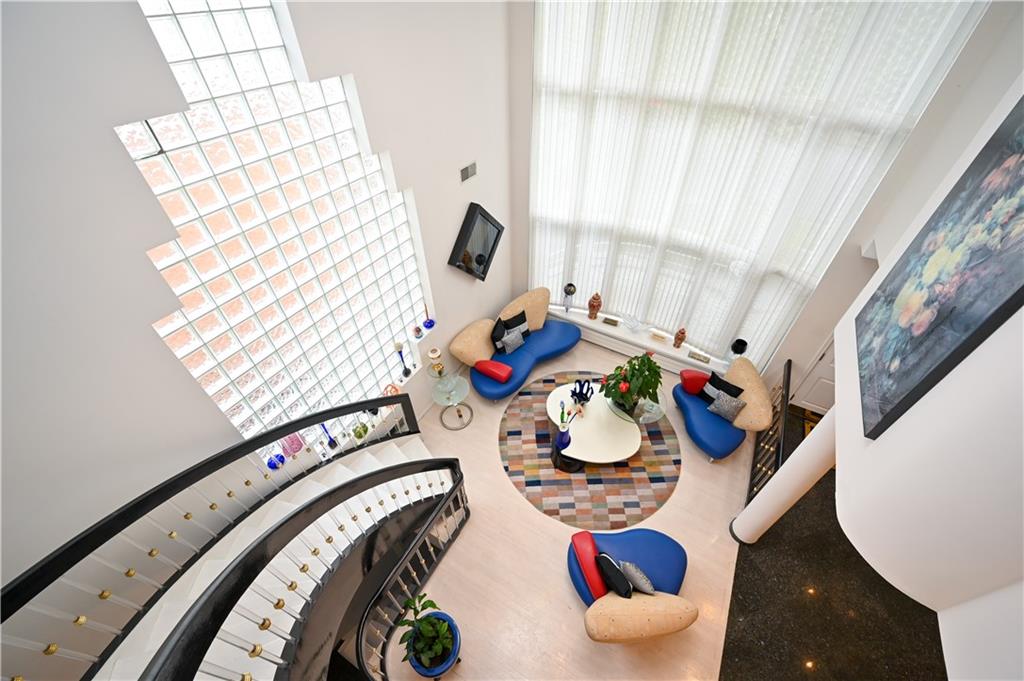 2357 East 64th Street, Brooklyn, New York, 11234 image 12