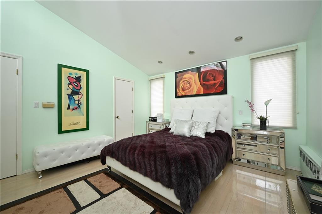 2357 East 64th Street, Brooklyn, New York, 11234 image 13