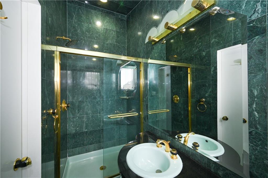 2357 East 64th Street, Brooklyn, New York, 11234 image 14