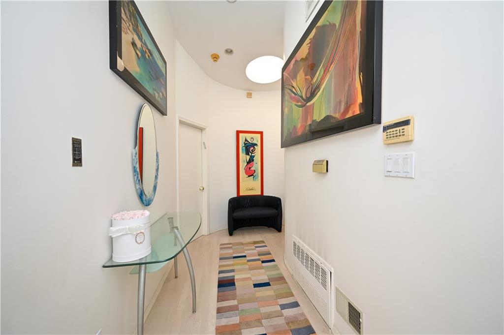 2357 East 64th Street, Brooklyn, New York, 11234 image 15