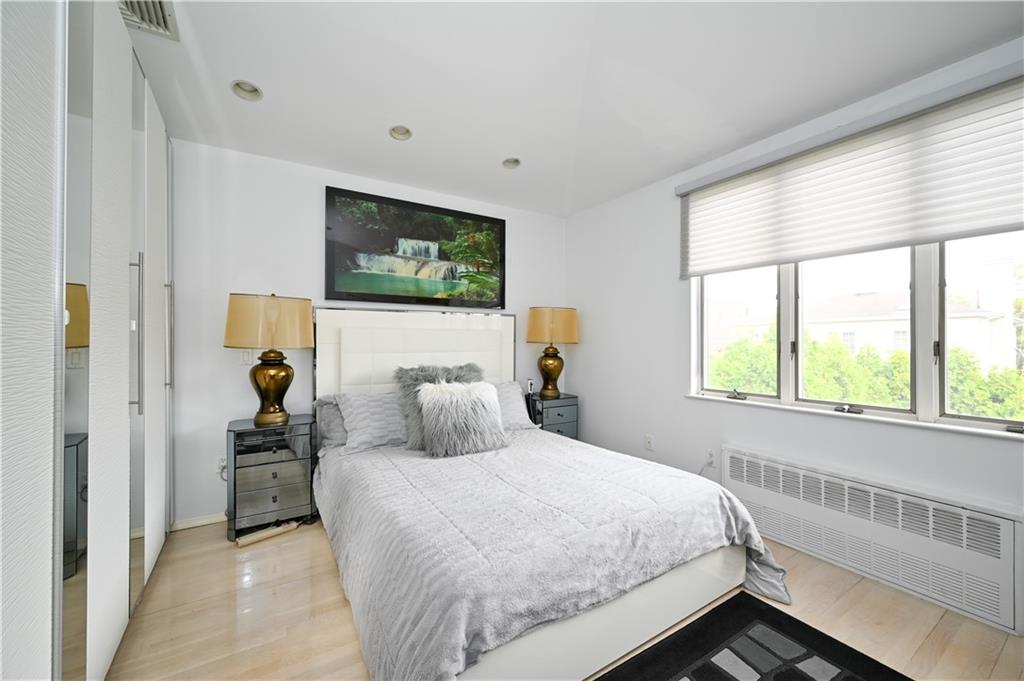 2357 East 64th Street, Brooklyn, New York, 11234 image 16