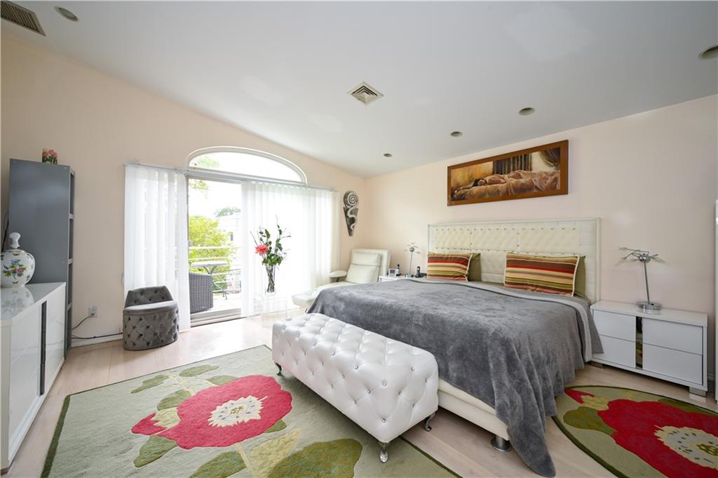 2357 East 64th Street, Brooklyn, New York, 11234 image 17