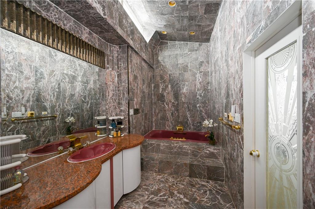 2357 East 64th Street, Brooklyn, New York, 11234 image 18