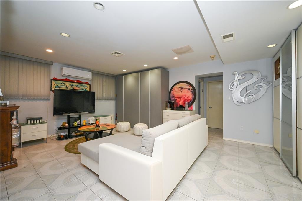 2357 East 64th Street, Brooklyn, New York, 11234 image 19