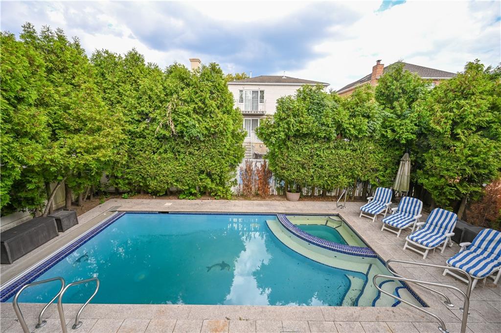 2357 East 64th Street, Brooklyn, New York, 11234 image 20