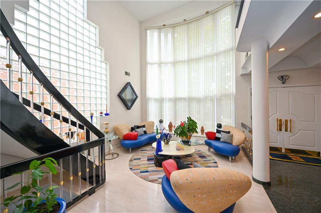 2357 East 64th Street Image 3