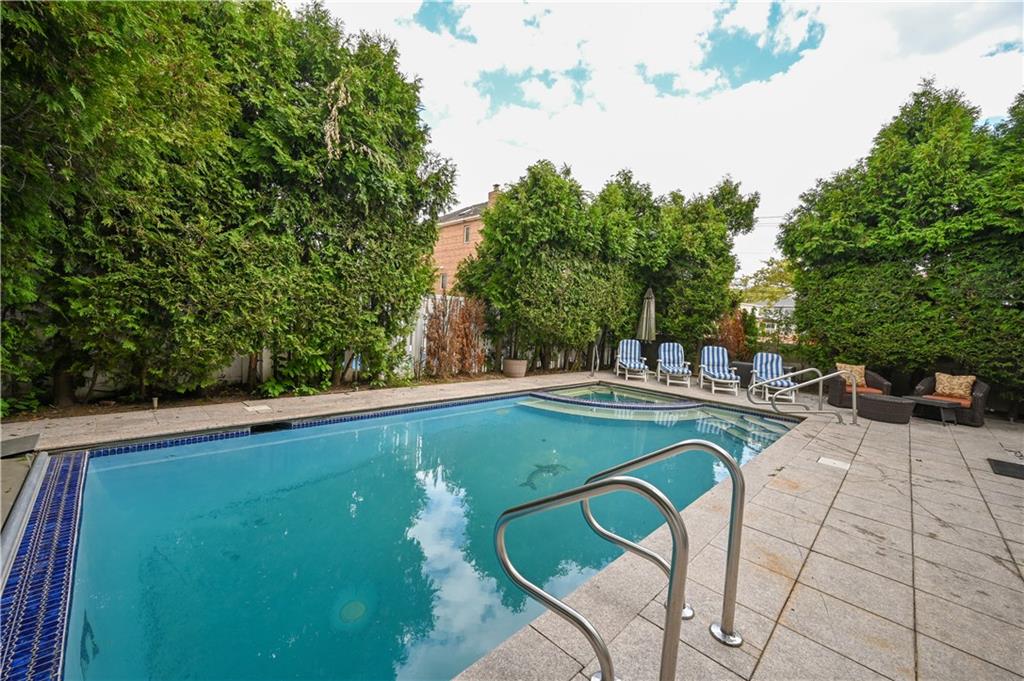 2357 East 64th Street, Brooklyn, New York, 11234 image 21