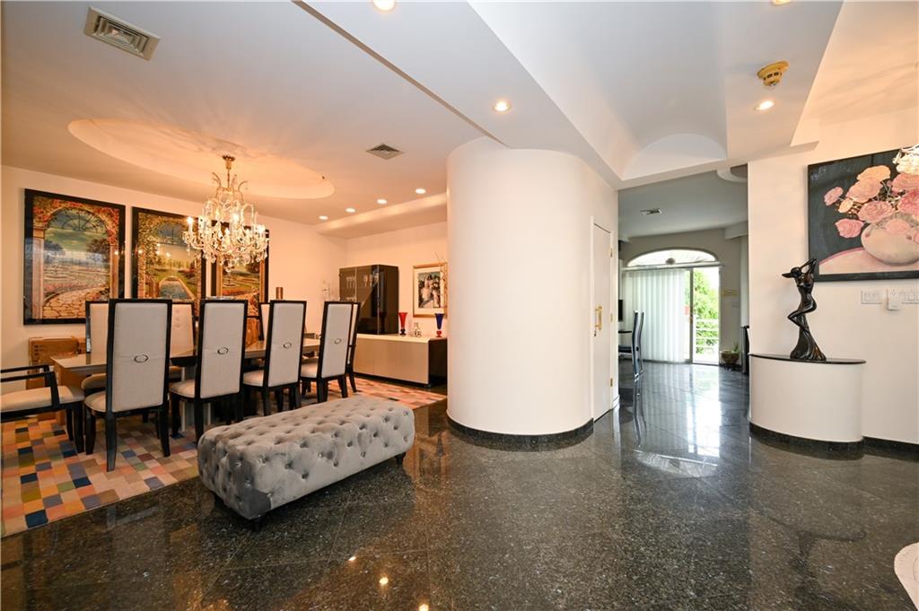 2357 East 64th Street Image 4