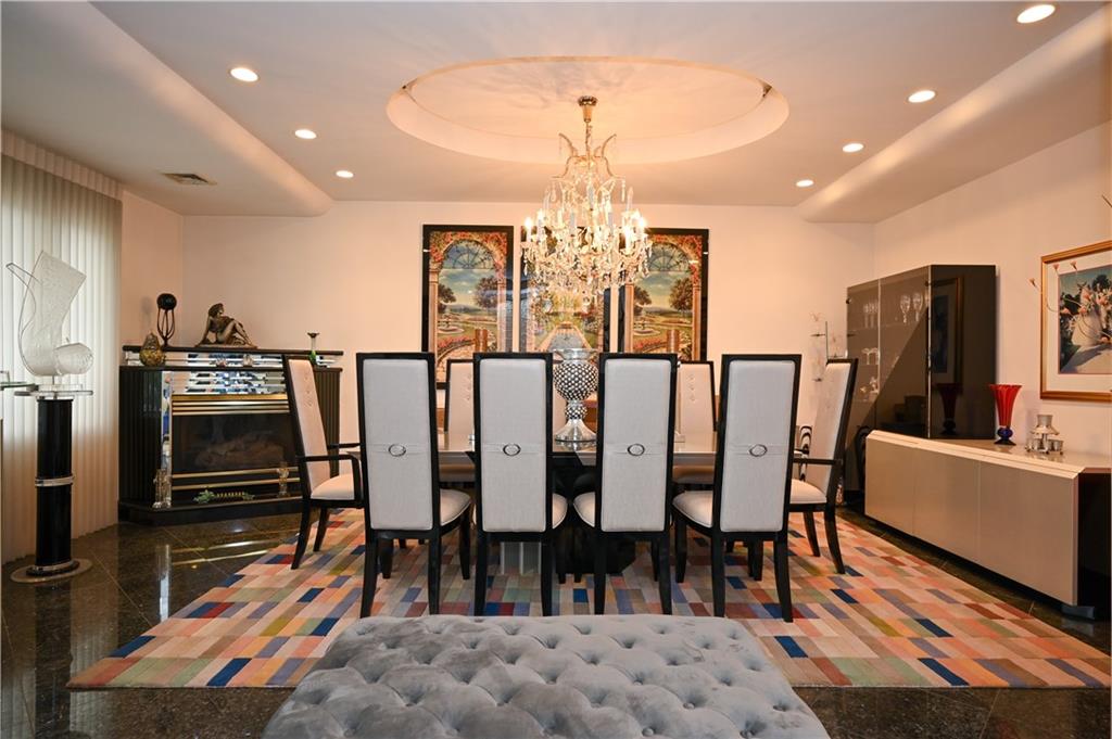 2357 East 64th Street Image 5