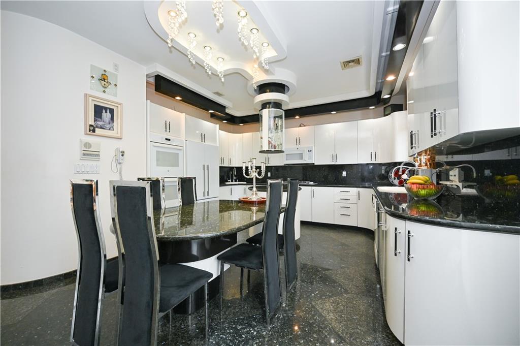 2357 East 64th Street, Brooklyn, New York, 11234 image 7