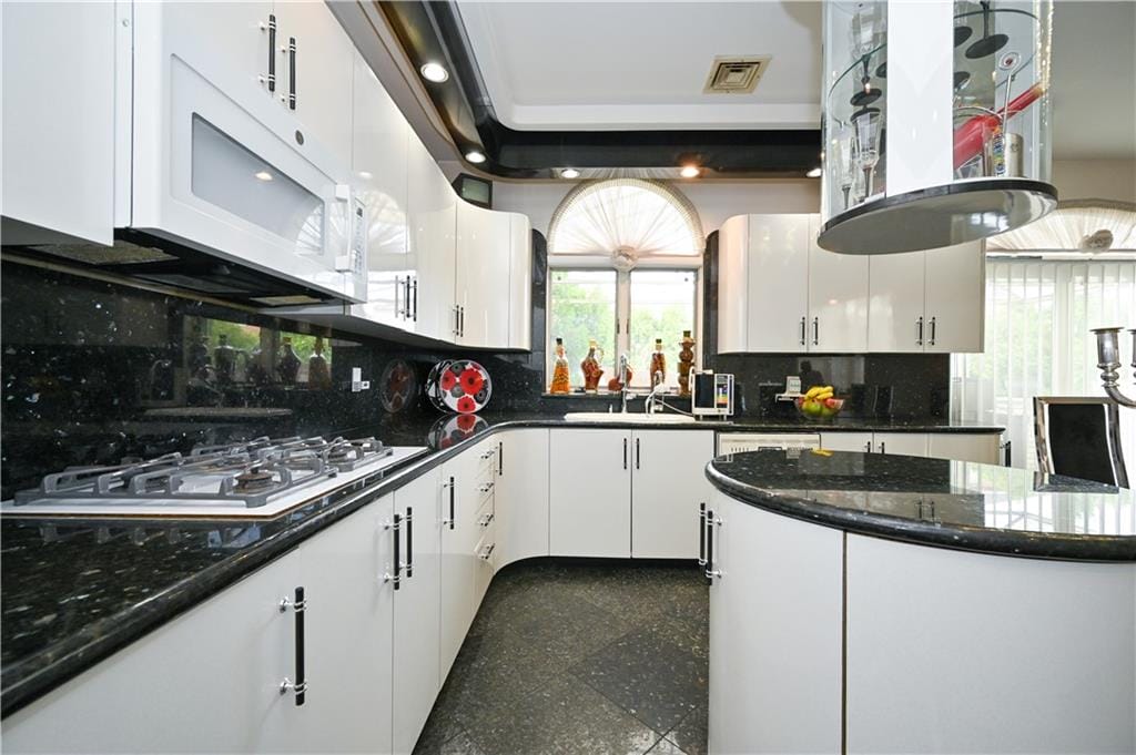 2357 East 64th Street, Brooklyn, New York, 11234 image 8