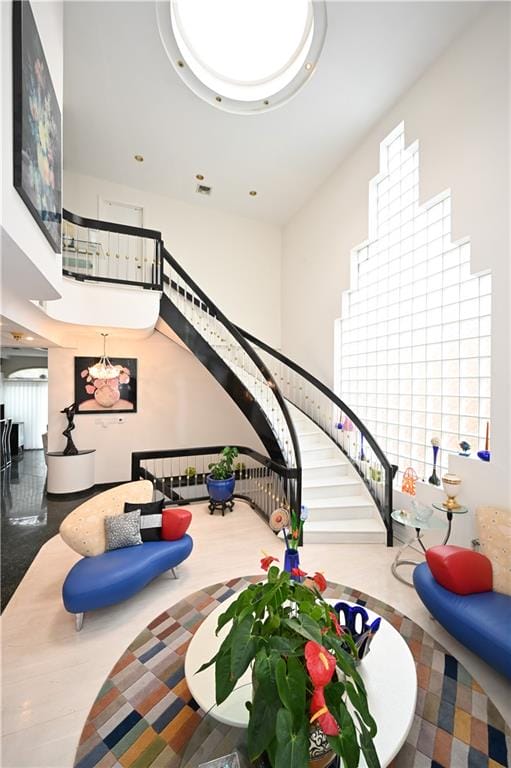 2357 East 64th Street, Brooklyn, New York, 11234 image 10