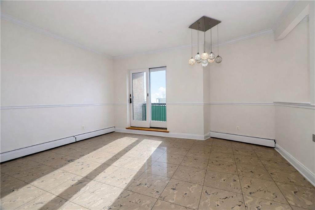 105 Kings Highway 4C, Brooklyn, New York, 11214 image 11