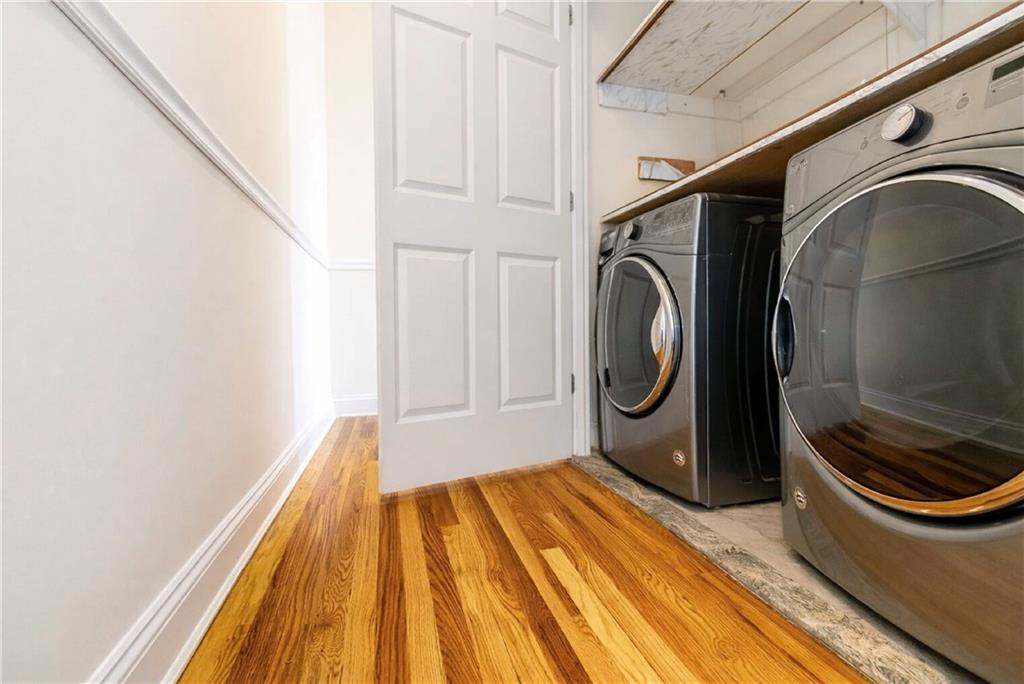 105 Kings Highway 4C, Brooklyn, New York, 11214 image 13