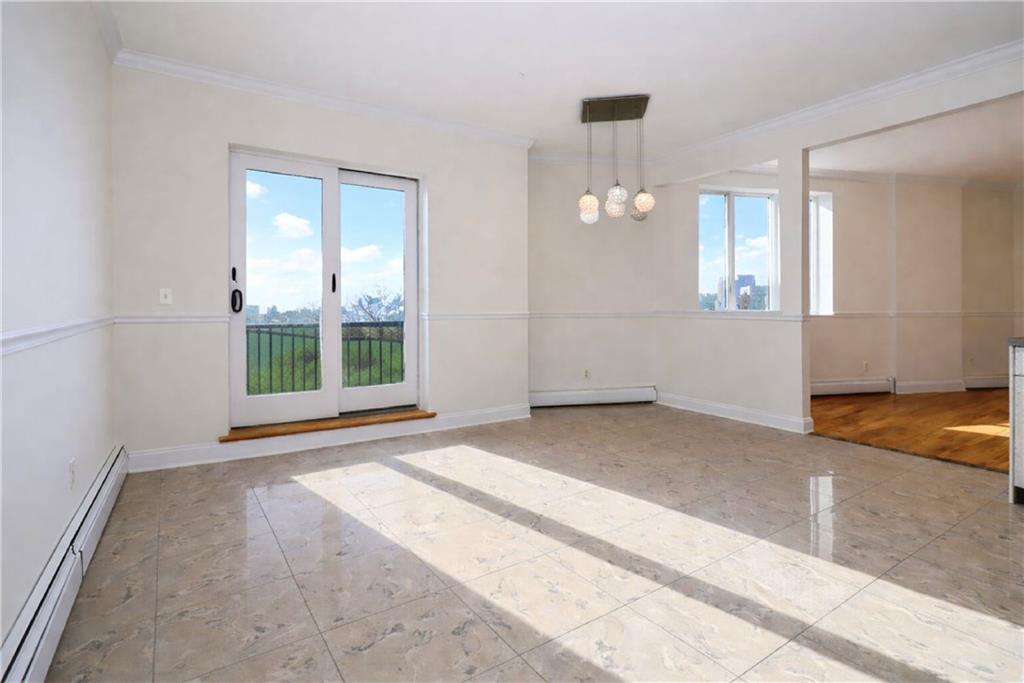 105 Kings Highway 4C, Brooklyn, New York, 11214 image 14