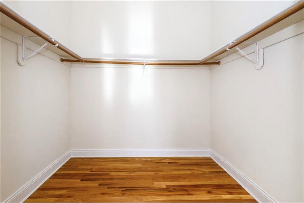 105 Kings Highway 4C, Brooklyn, New York, 11214 image 15