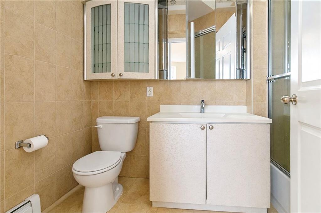 105 Kings Highway 4C, Brooklyn, New York, 11214 image 16