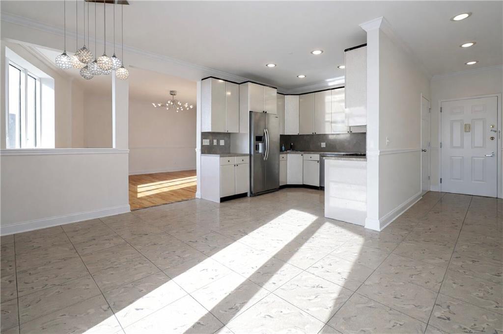 105 Kings Highway 4C, Brooklyn, New York, 11214 image 17