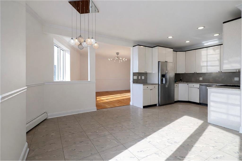 105 Kings Highway 4C, Brooklyn, New York, 11214 image 18