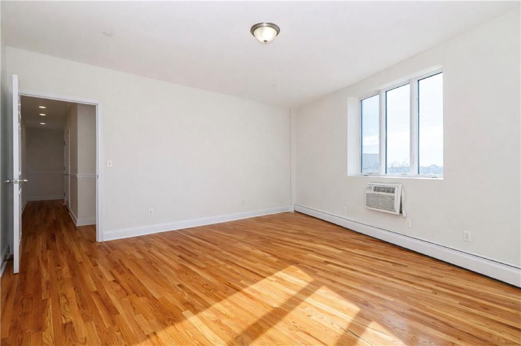 105 Kings Highway 4C, Brooklyn, New York, 11214 image 19