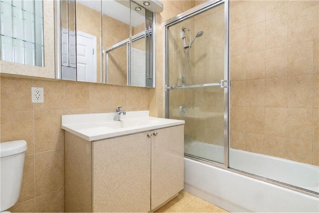 105 Kings Highway 4C, Brooklyn, New York, 11214 image 20