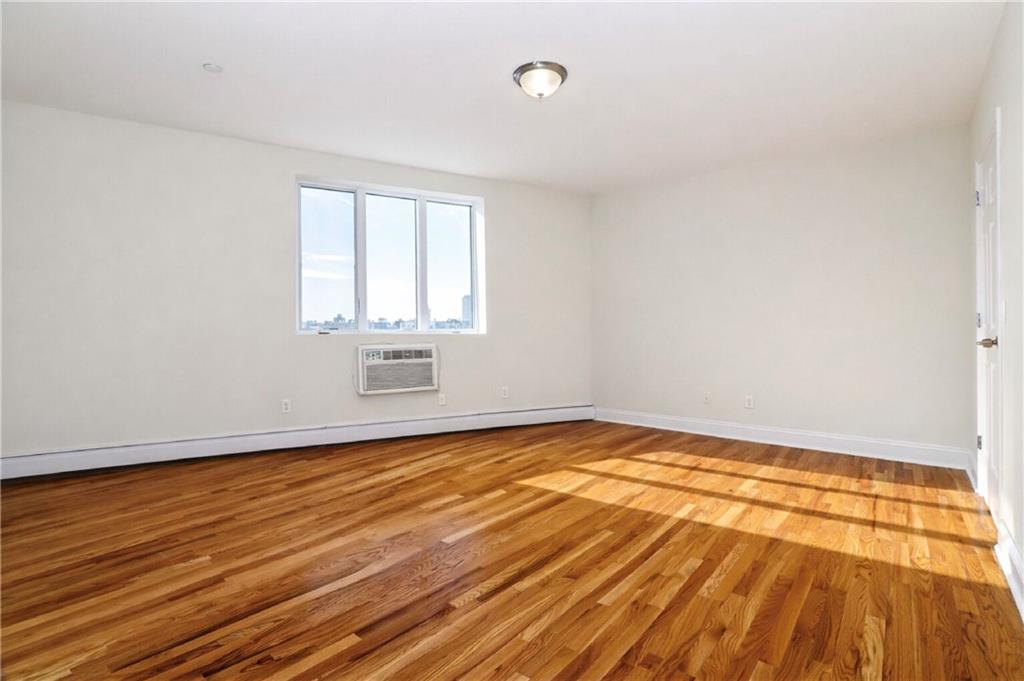 105 Kings Highway 4C, Brooklyn, New York, 11214 image 21