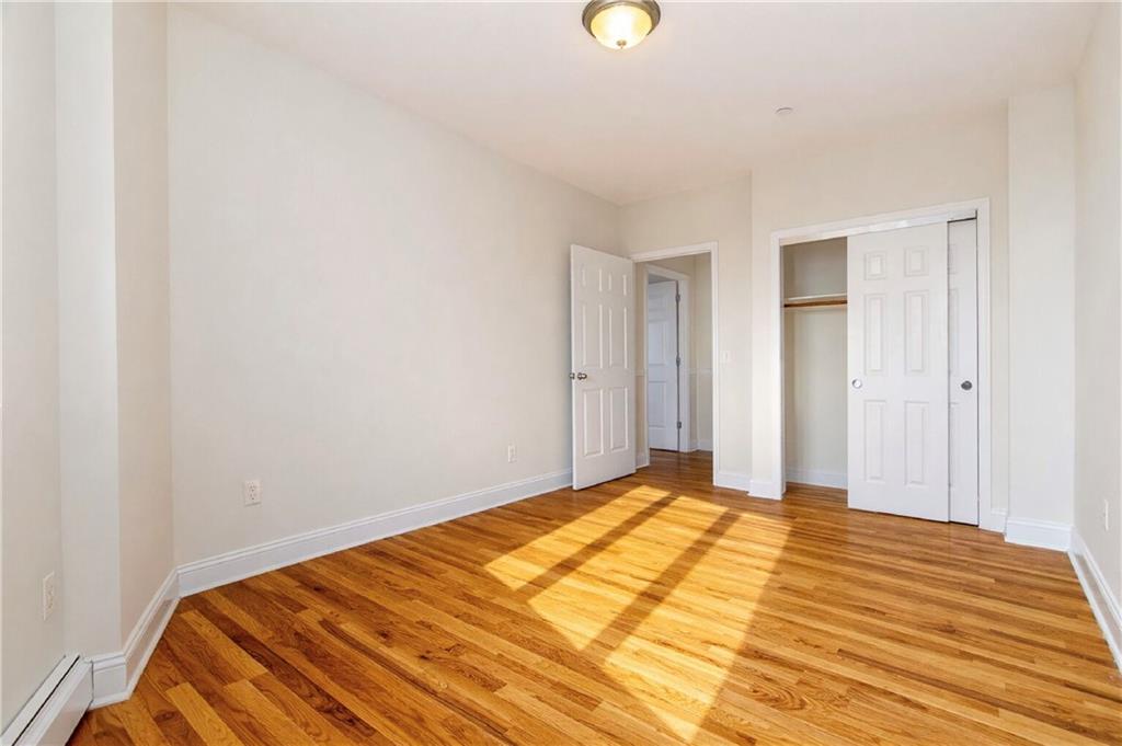 105 Kings Highway 4C, Brooklyn, New York, 11214 image 22