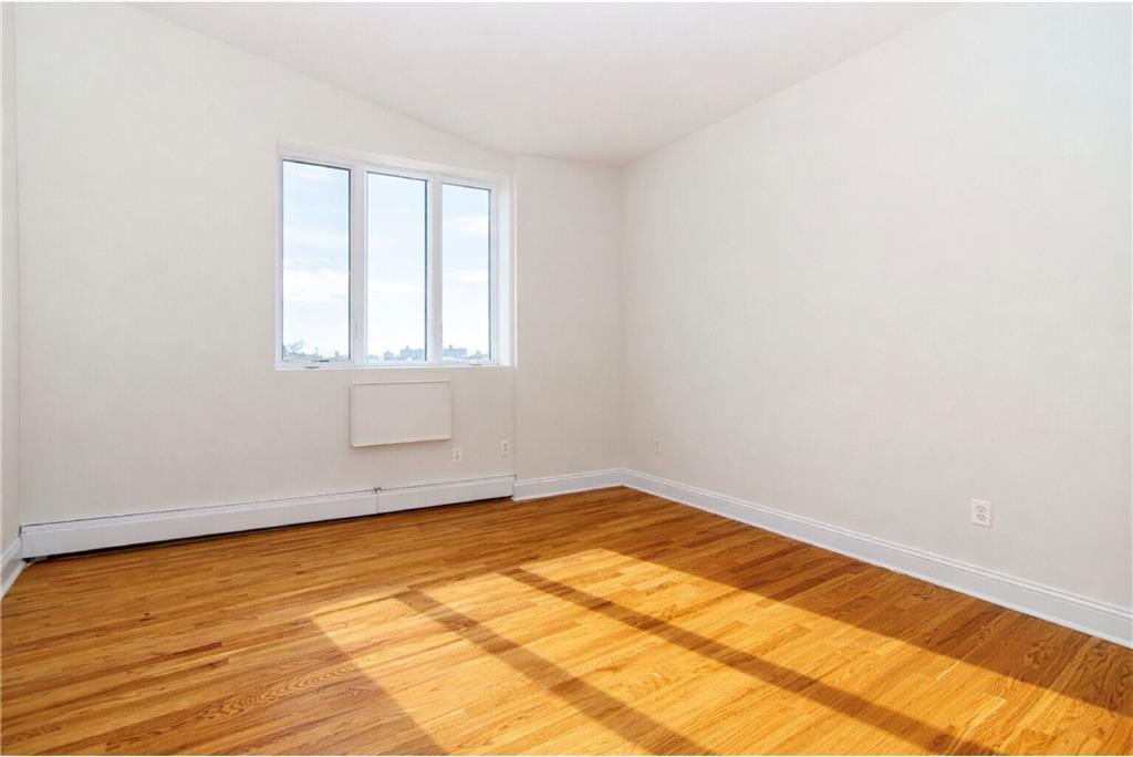 105 Kings Highway 4C, Brooklyn, New York, 11214 image 23