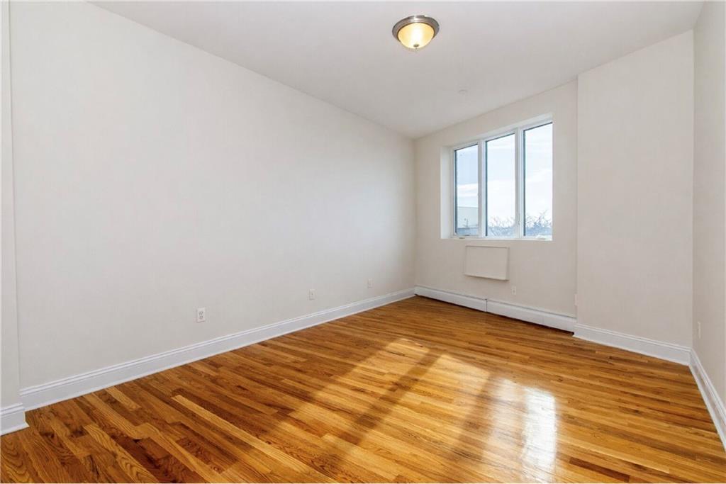 105 Kings Highway 4C, Brooklyn, New York, 11214 image 24