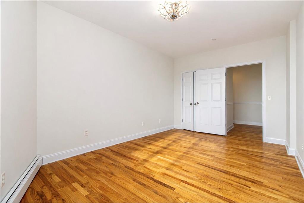 105 Kings Highway 4C Image 4